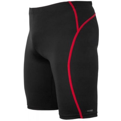 Aqua-Speed Blake 16 381 Swim Shorts – Zboží Mobilmania