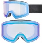 Uvex Provoqe V – Zbozi.Blesk.cz