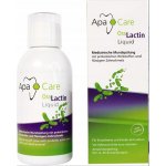 ApaCare Liquid 200 ml – Zboží Mobilmania