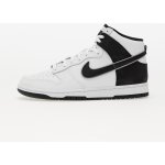 Nike Dunk High Black White (2021) – Zbozi.Blesk.cz