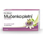 Dr.Bohm Mučenka pletní 425mg drg.30 – Hledejceny.cz