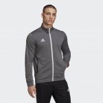 adidas Entrada 22 Track H57522 – Hledejceny.cz