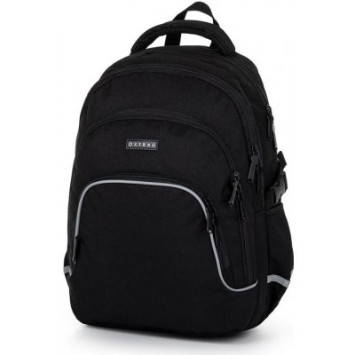 Karton P+P Oxy Scooler Black 8 – Hledejceny.cz