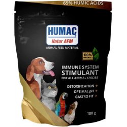 Humac Natur AFM 100 g