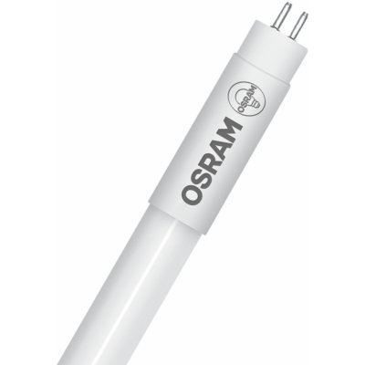 Osram LED SubstiTUBE HE HF 0.55m 7W/14W G5 1000lm/840 50Y