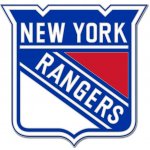 Wincraft Odznak New York Rangers NHL Enamel Pin Jewelry Card – Sleviste.cz