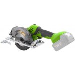 Procraft PCA18 – Sleviste.cz