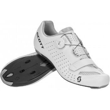 Scott Road Comp Boa white/black