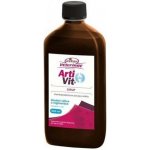 Vitar ArtiVit Sirup 500 ml – Hledejceny.cz