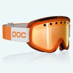 POC Iris Stripes – Sleviste.cz