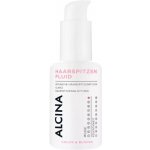 Alcina – fluid pro vlasové konečky 30 ml – Hledejceny.cz