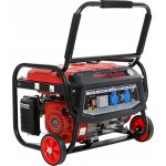 Kraft&Dele KD138 – Zboží Mobilmania