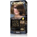 Delia Cameleo barva na vlasy 7.3 lískový oříšek