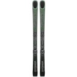 Kästle MX84 24/25 – Zboží Mobilmania