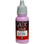 Vallejo: Game Color Squid Pink 17ml – Zboží Živě