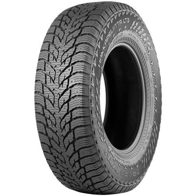 Nokian Tyres Hakkapeliitta LT3 275/65 R20 126/123Q