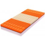 Tropico Romantika Kašmír – Zboží Dáma Tropico Romantika Kašmír – Zboží Dáma