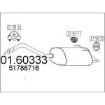 MTS MT 01.60333 – Hledejceny.cz