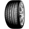 Nákladní pneumatika YOKOHAMA 275/45 R20 ADVAN SPORT 110Y0