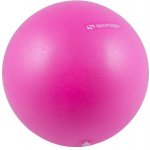 Sportago Fit Ball 20 cm – Zboží Mobilmania
