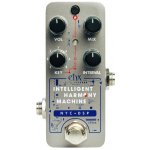 Electro-Harmonix Pico Intelligent Harmony Machine – Sleviste.cz