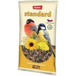 Darwin's Standard zpěvné ptactvo 1 kg – Zboží Mobilmania