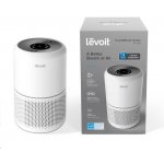 Levoit Core 300-RAC – Zboží Dáma