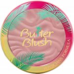 Physicians Formula Murumuru Butter Kompaktní tvářenka Plum Rose 5,5 g – Zboží Dáma