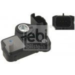 Generátor impulsů, klikový hřídel FEBI BILSTEIN 31190 – Hledejceny.cz