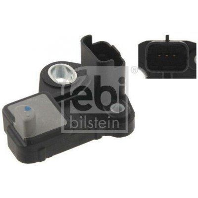 Generátor impulsů, klikový hřídel FEBI BILSTEIN 31190 – Hledejceny.cz