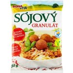 Bonavita Sójový granulát 150 g – Sleviste.cz