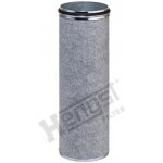 HENGST FILTER Filtr - sekundární vzduch E119LS – Hledejceny.cz