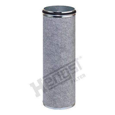 HENGST FILTER Filtr - sekundární vzduch E119LS – Hledejceny.cz