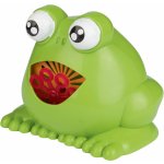 Playtive Bublifuk žába – Zboží Dáma