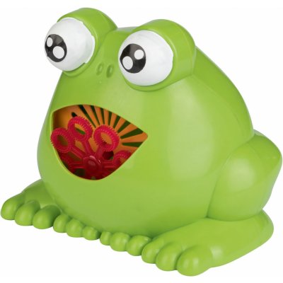 Playtive Bublifuk žába – Zboží Dáma