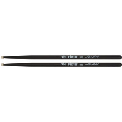 Vic Firth SSGN Signature Series Steve Gadd Nylon Tip – Hledejceny.cz