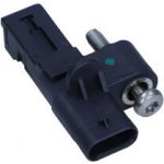 Generátor impulsů, klikový hřídel MAXGEAR 24-0237 – Hledejceny.cz