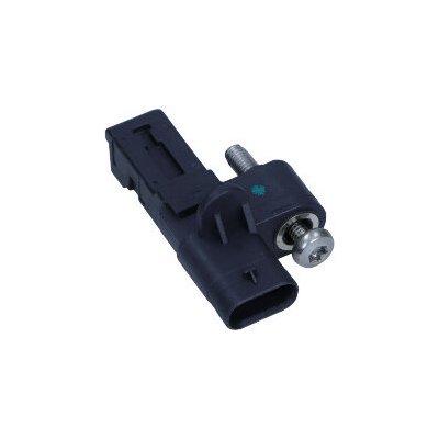 Generátor impulsů, klikový hřídel MAXGEAR 24-0237 – Hledejceny.cz