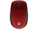 Myš HP Wireless Mouse Z4000 E8H24AA