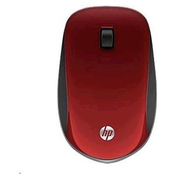 HP Wireless Mouse Z4000 E8H24AA