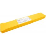 Cameron Sino CS-MTD100MD 14.4V Ni-MH 3000mAh - neoriginální – Hledejceny.cz