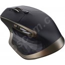 Logitech MX Master 910-005213