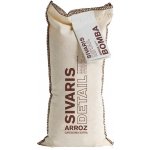 SIVARIS Černá rýže 1 kg – Hledejceny.cz