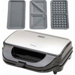 Berlinger MAX-1150-W – Zboží Mobilmania