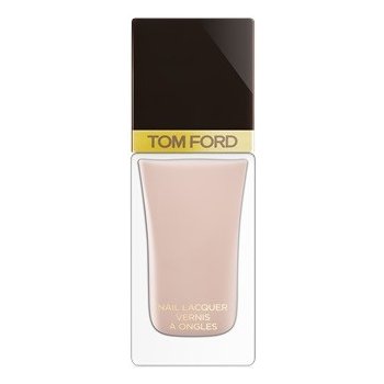 Tom Ford Nails lak na nehty 39 Sugar Dune 12 ml od 735 Kč 