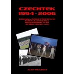 Czechtek 1994-2006 – Hledejceny.cz