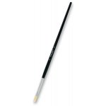 Milan Štětec - plochý, velikost 4 – Hledejceny.cz