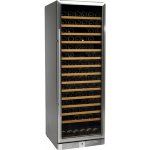 Tefcold TFW400-S – Zboží Mobilmania