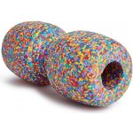 BLACKROLL TWIN FOAM ROLLER – Zbozi.Blesk.cz