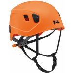 Petzl Panga 5-pack – Zboží Mobilmania